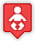production/example_apps/zippy_maps/webroot/img/icons/nursery.png