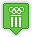 production/example_apps/zippy_maps/webroot/img/icons/olympicsite.png