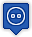 production/example_apps/zippy_maps/webroot/img/icons/outlet2.png