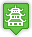 production/example_apps/zippy_maps/webroot/img/icons/pagoda-2.png