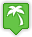 production/example_apps/zippy_maps/webroot/img/icons/palm-tree-export.png