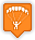 production/example_apps/zippy_maps/webroot/img/icons/paragliding.png