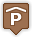production/example_apps/zippy_maps/webroot/img/icons/parkinggarage.png