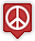 production/example_apps/zippy_maps/webroot/img/icons/peace.png
