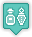 production/example_apps/zippy_maps/webroot/img/icons/perfumery.png