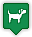 production/example_apps/zippy_maps/webroot/img/icons/pets.png