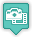 production/example_apps/zippy_maps/webroot/img/icons/photography.png