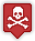 production/example_apps/zippy_maps/webroot/img/icons/pirates.png