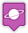 production/example_apps/zippy_maps/webroot/img/icons/planetarium-2.png