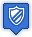 production/example_apps/zippy_maps/webroot/img/icons/police.png