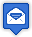 production/example_apps/zippy_maps/webroot/img/icons/postal.png