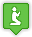 production/example_apps/zippy_maps/webroot/img/icons/prayer.png