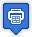 production/example_apps/zippy_maps/webroot/img/icons/printer-2.png