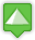 production/example_apps/zippy_maps/webroot/img/icons/pyramid.png