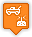 production/example_apps/zippy_maps/webroot/img/icons/radio-control-model-car.png