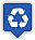 production/example_apps/zippy_maps/webroot/img/icons/recycle.png