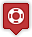 production/example_apps/zippy_maps/webroot/img/icons/rescue-2.png