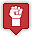 production/example_apps/zippy_maps/webroot/img/icons/revolt.png