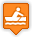production/example_apps/zippy_maps/webroot/img/icons/rowboat.png