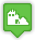 production/example_apps/zippy_maps/webroot/img/icons/ruins-2.png