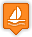 production/example_apps/zippy_maps/webroot/img/icons/sailing.png