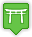 production/example_apps/zippy_maps/webroot/img/icons/shintoshrine.png