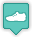 production/example_apps/zippy_maps/webroot/img/icons/shoes.png