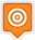production/example_apps/zippy_maps/webroot/img/icons/shootingrange.png
