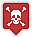 production/example_apps/zippy_maps/webroot/img/icons/skull.png