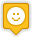 production/example_apps/zippy_maps/webroot/img/icons/smiley_happy.png