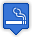 production/example_apps/zippy_maps/webroot/img/icons/smoking.png