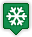 production/example_apps/zippy_maps/webroot/img/icons/snowy-2.png