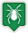 production/example_apps/zippy_maps/webroot/img/icons/spider.png