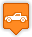 production/example_apps/zippy_maps/webroot/img/icons/sportscar.png