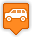 production/example_apps/zippy_maps/webroot/img/icons/sportutilityvehicle.png