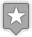 production/example_apps/zippy_maps/webroot/img/icons/star-3.png