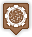 production/example_apps/zippy_maps/webroot/img/icons/stargate-raw.png
