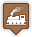 production/example_apps/zippy_maps/webroot/img/icons/steamtrain.png
