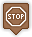 production/example_apps/zippy_maps/webroot/img/icons/stop.png