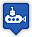 production/example_apps/zippy_maps/webroot/img/icons/submarine-2.png