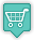 production/example_apps/zippy_maps/webroot/img/icons/supermarket.png