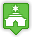 production/example_apps/zippy_maps/webroot/img/icons/synagogue-2.png