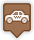 production/example_apps/zippy_maps/webroot/img/icons/taxi.png