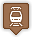 production/example_apps/zippy_maps/webroot/img/icons/tramway.png