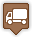 production/example_apps/zippy_maps/webroot/img/icons/truck3.png