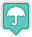 production/example_apps/zippy_maps/webroot/img/icons/umbrella-2.png
