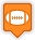production/example_apps/zippy_maps/webroot/img/icons/usfootball.png