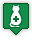 production/example_apps/zippy_maps/webroot/img/icons/veterinary.png