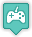 production/example_apps/zippy_maps/webroot/img/icons/videogames.png