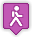 production/example_apps/zippy_maps/webroot/img/icons/walkingtour.png